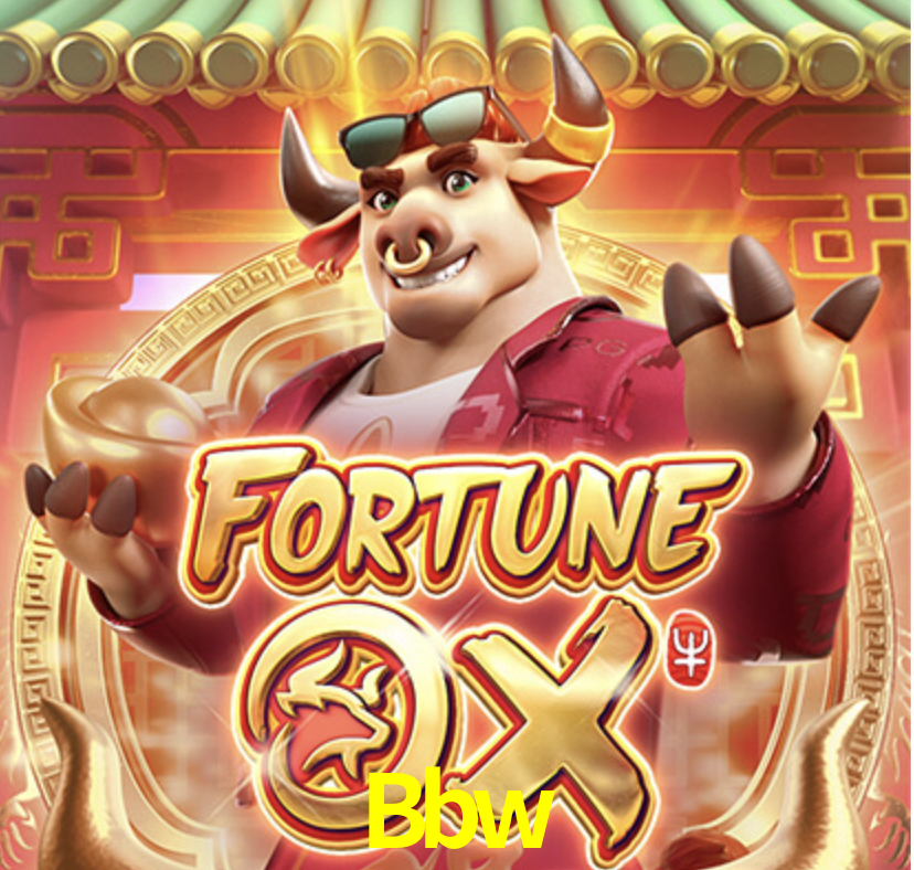 Fortune OX